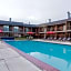 DoubleTree by Hilton Park City - The Yarrow