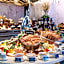 Mytt Hotel Pattaya