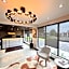 Ramada by Wyndham Kingston