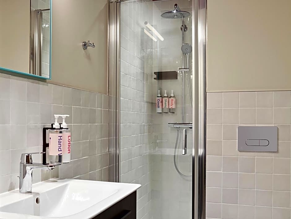 Numa Paris Champs-Élysées