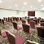 La Quinta Inn by Wyndham Queens (New York City)