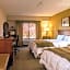 Round Hill Inn