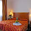 Pinewood Hotel Rome