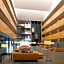 INNSiDE by Melia Barcelona Aeropuerto