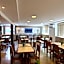 Hotel Marlen