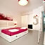 Hotel Beach Salento