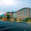 Courtyard by Marriott Montgomery Prattville