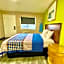 4 Star Motel