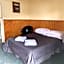New Central Hotel Woodville