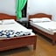 Minh Khoi Guesthouse
