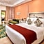 Mayfair Waves Resort
