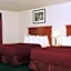 Quality Inn Kearney