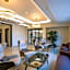 Nobel West Hotel
