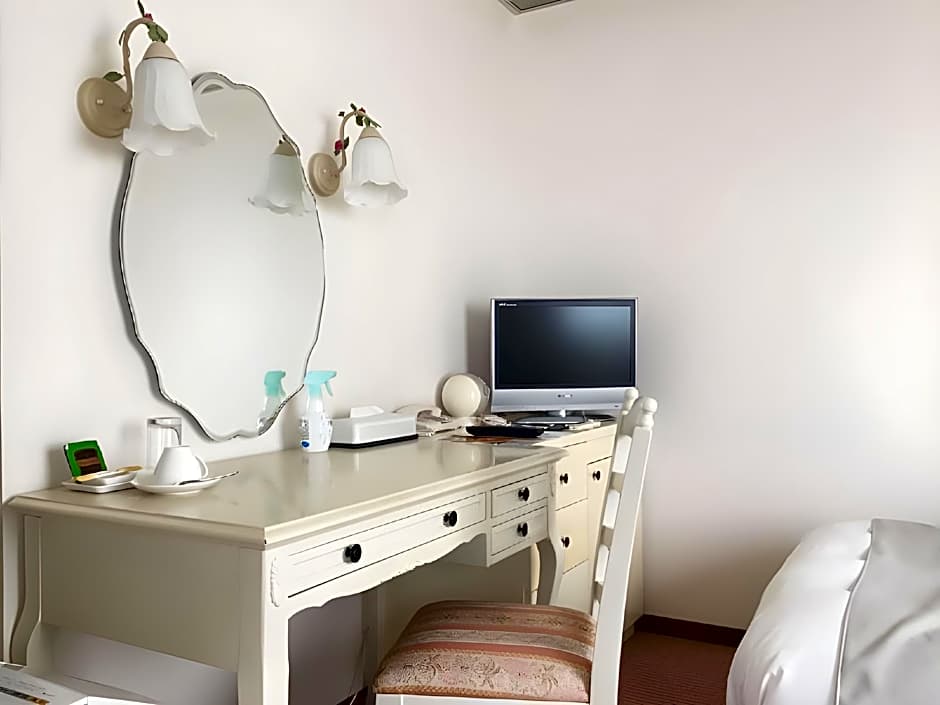 Art Hotel Joetsu