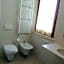 Residenza Orchidee