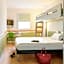 ibis budget Nancy Porte Sud