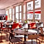 iBis Duesseldorf Hauptbahnhof