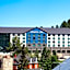 Hampton Inn By Hilton Lead