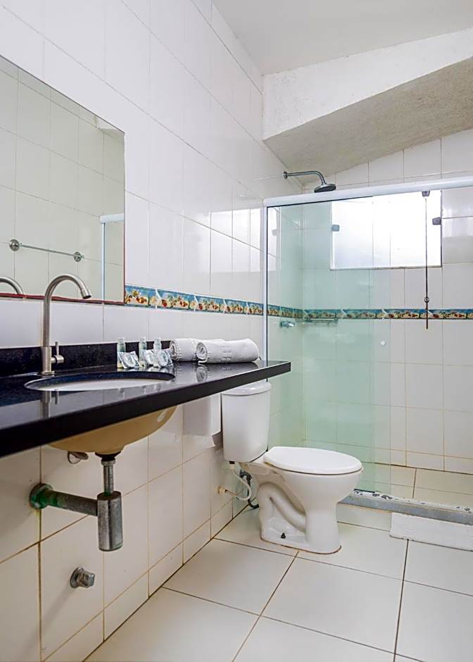 Departamento Dos reis