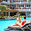 Fairfield by Marriott Bali Kuta Sunset Road