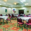 Clarion Inn