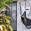 Boutique Hotel EL NIDO Holbox