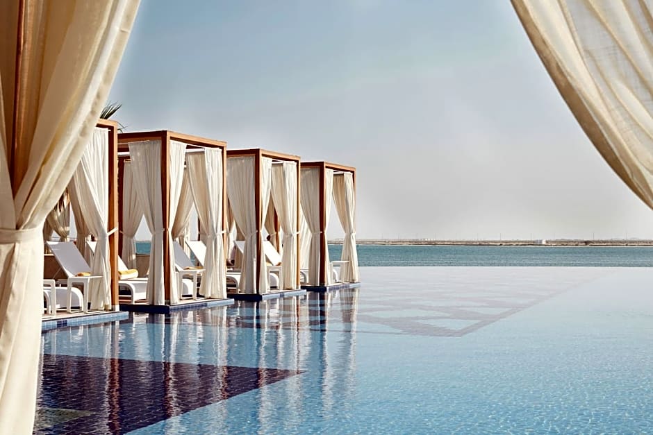 Royal M Hotel & Resort Abu Dhabi