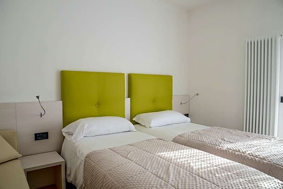 Residence Franca B&B