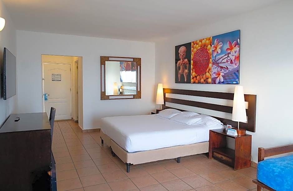 Royal Decameron Salinitas - ALL INCLUSIVE