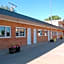 Stardust Motel
