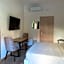 B&B Crocevia