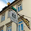 Hotel Württemberger Hof