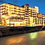 Hotel Ryokan Ayunosato