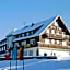 Hotel Diana