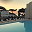 Hotel Madame Mere