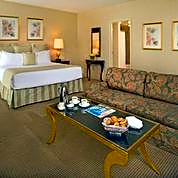 The Berkeley Hotel