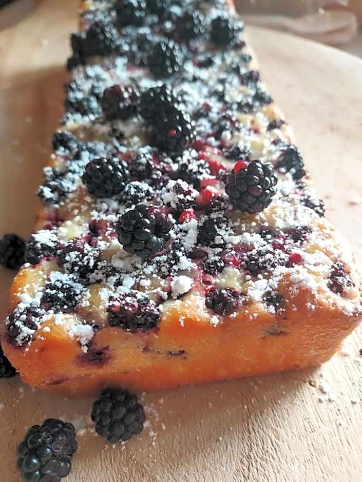 Maison Triton et Porcelaine