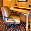 Hampton Inn By Hilton Nashville/Brentwood-I-65s