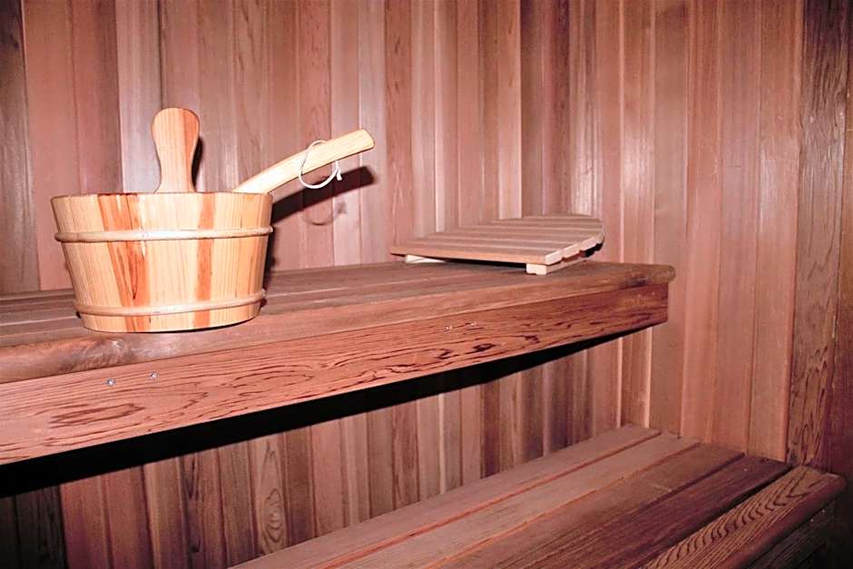 Il Profumo della Natura B&B