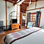 Woodland Gardens Self-Catering & Pet-Friendly Lodge