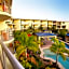 Caloundra Central Apartment Hotel