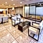 Smile Hotel Tokyo Shinkoiwa