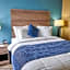 Seaport Resort and Marina