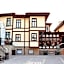 Arasta Konak Otel