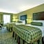 La Quinta Inn & Suites by Wyndham Dickinson