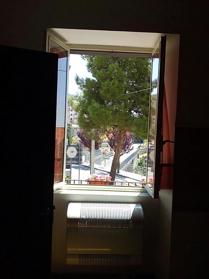 La Meridiana Bed & Bike