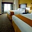Holiday Inn Express Hotel & Suites Austin South - Buda By IHG