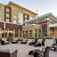 Hilton Garden Inn Memphis East/Germantown, TN