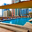 Luxe Grand Hotel Apartments