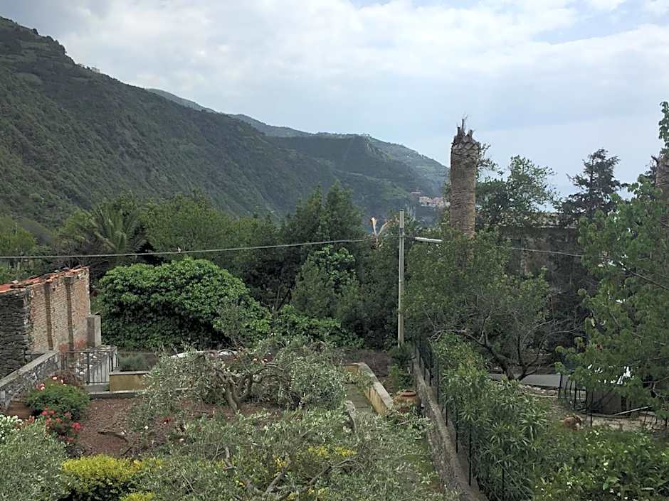 La Posada